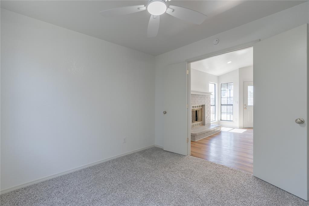 1204 Sw 133rd Street Property Photo 24