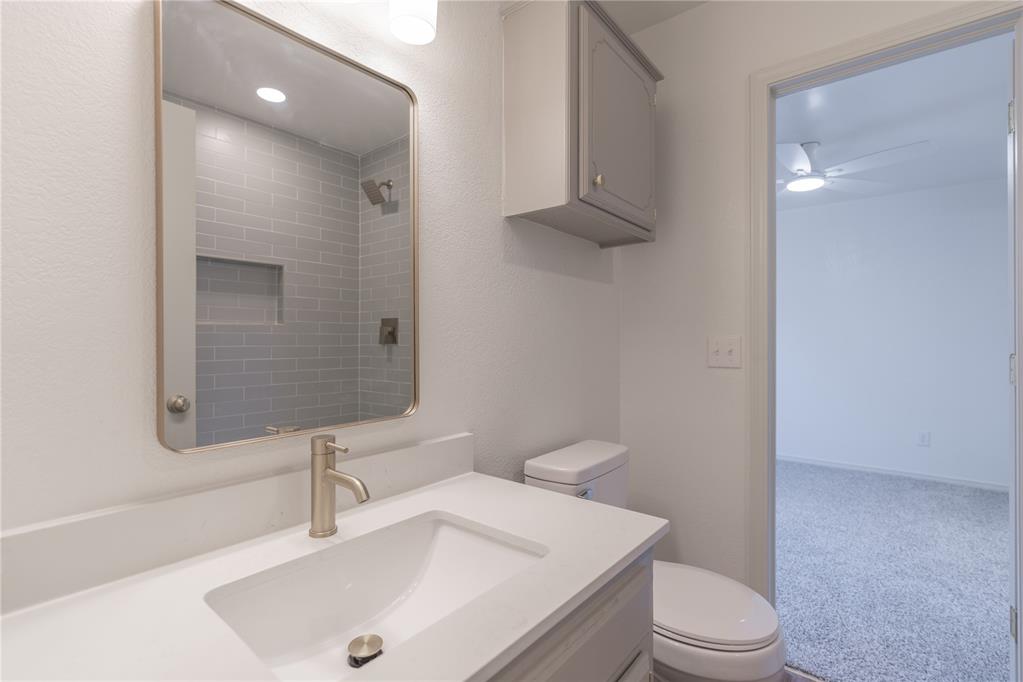 1204 Sw 133rd Street Property Photo 26