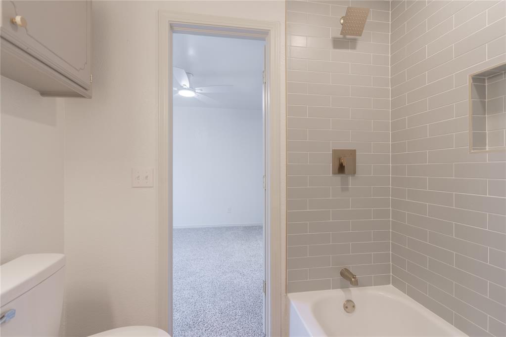 1204 Sw 133rd Street Property Photo 27
