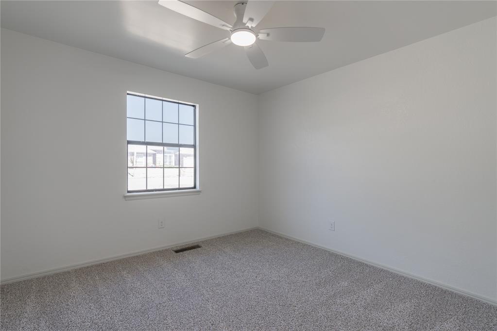 1204 Sw 133rd Street Property Photo 28