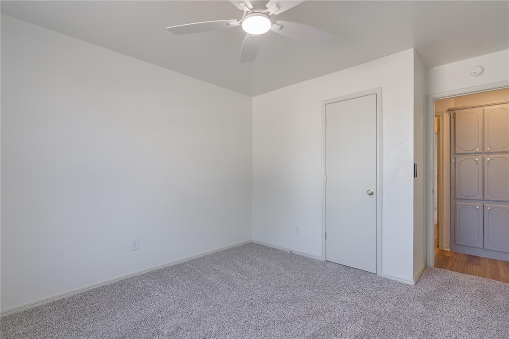 1204 Sw 133rd Street Property Photo 29