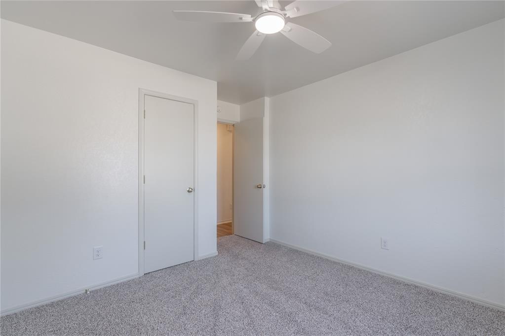 1204 Sw 133rd Street Property Photo 30