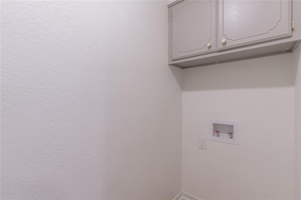 1204 Sw 133rd Street Property Photo 32