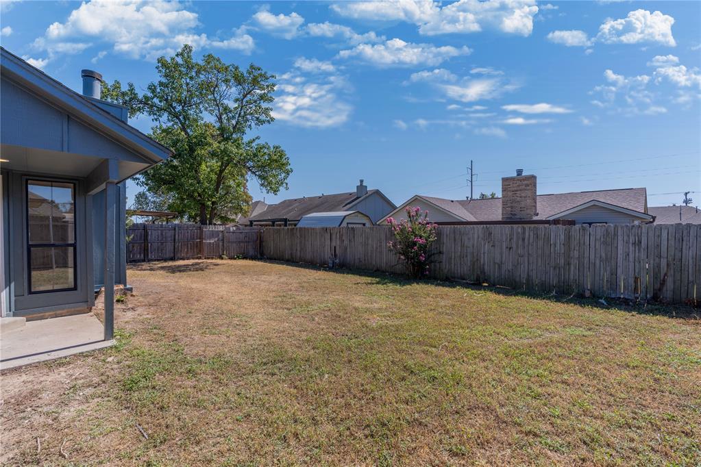 1204 Sw 133rd Street Property Photo 35