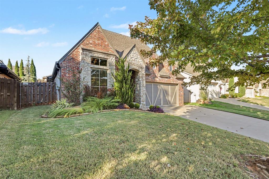 1209 Nay Avenue Property Photo 4