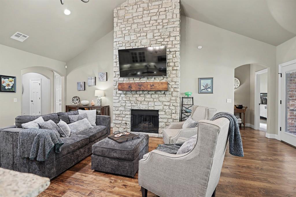 1209 Nay Avenue Property Photo 8