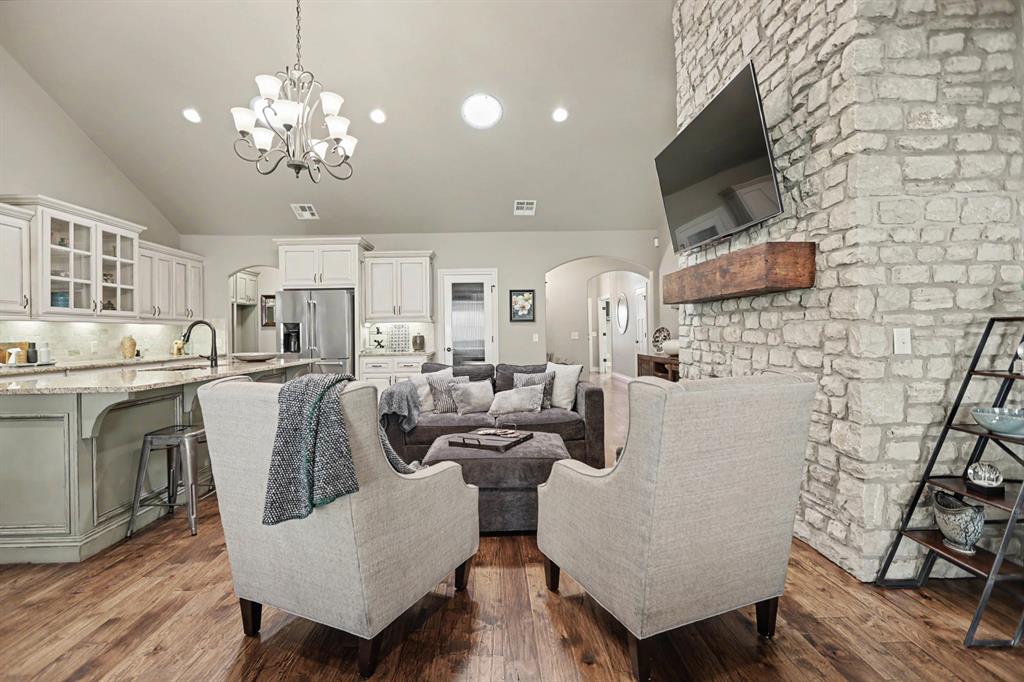 1209 Nay Avenue Property Photo 9