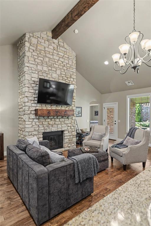 1209 Nay Avenue Property Photo 10