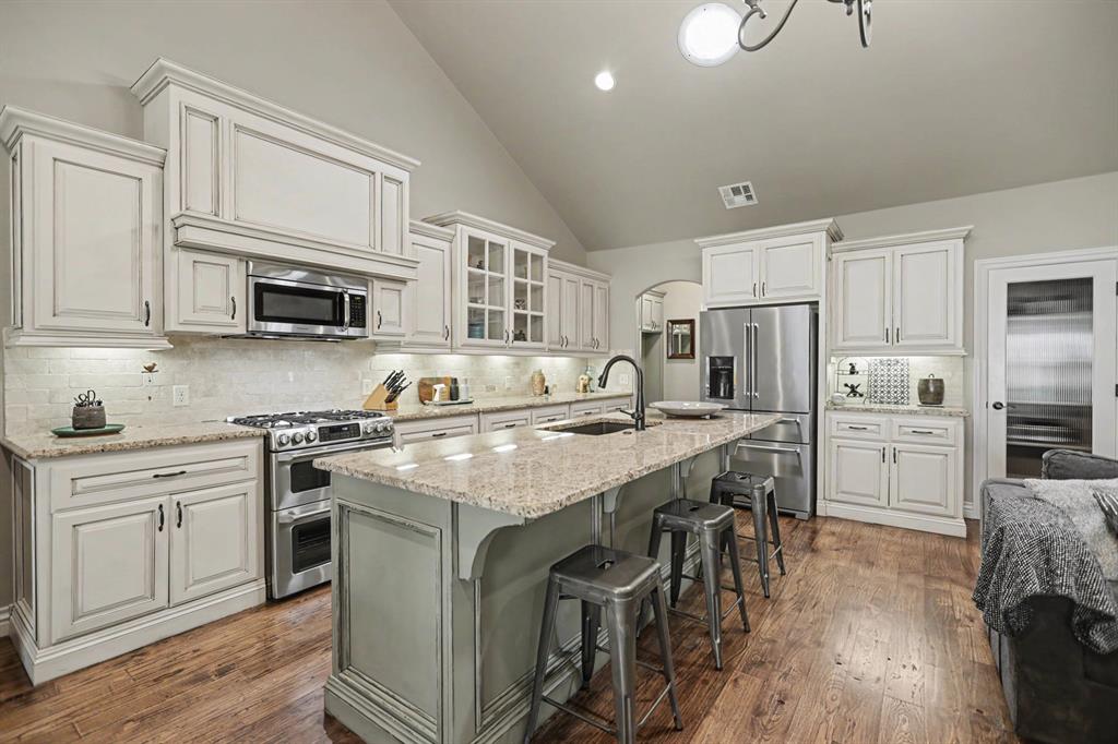 1209 Nay Avenue Property Photo 11