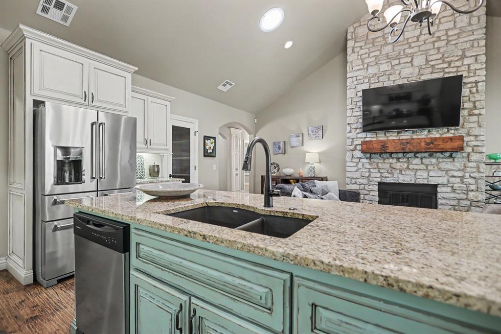 1209 Nay Avenue Property Photo 12