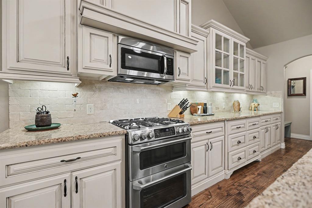 1209 Nay Avenue Property Photo 13