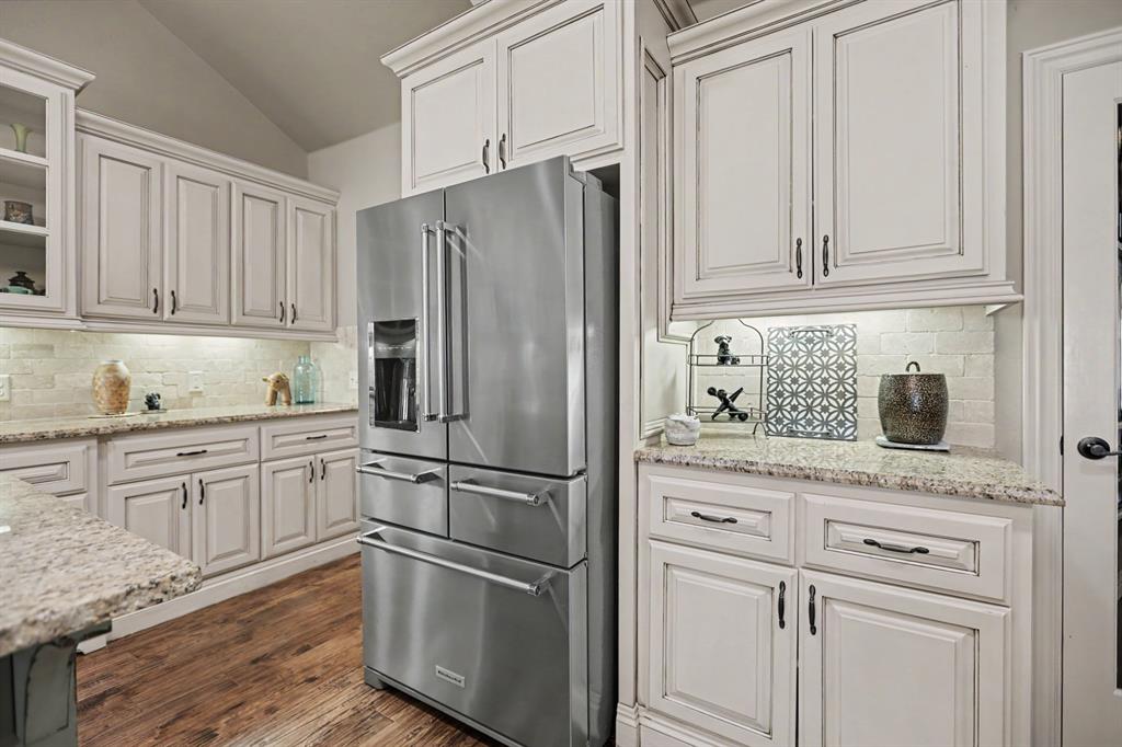 1209 Nay Avenue Property Photo 14
