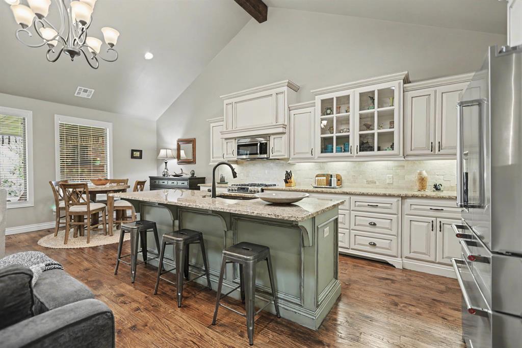 1209 Nay Avenue Property Photo 15