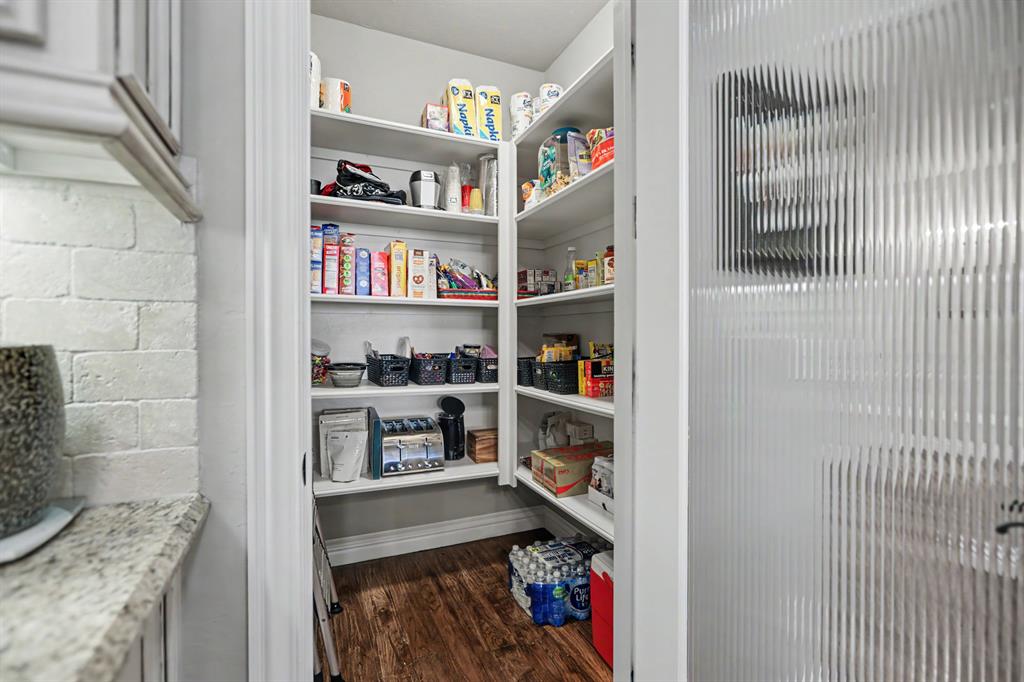 1209 Nay Avenue Property Photo 16