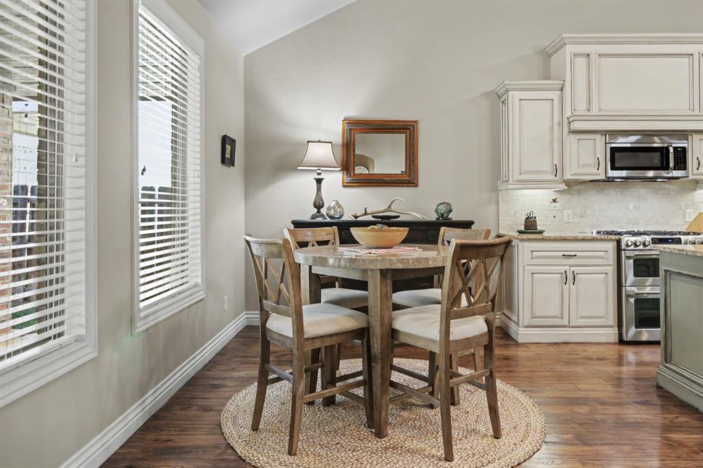 1209 Nay Avenue Property Photo 17
