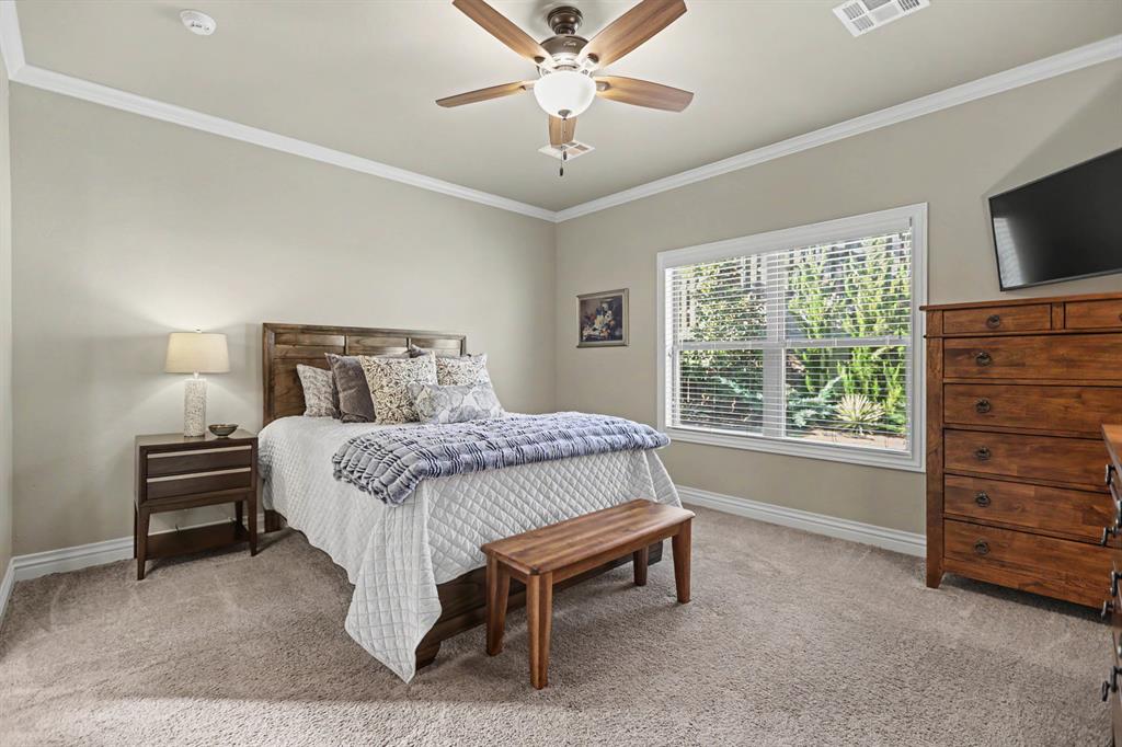 1209 Nay Avenue Property Photo 18