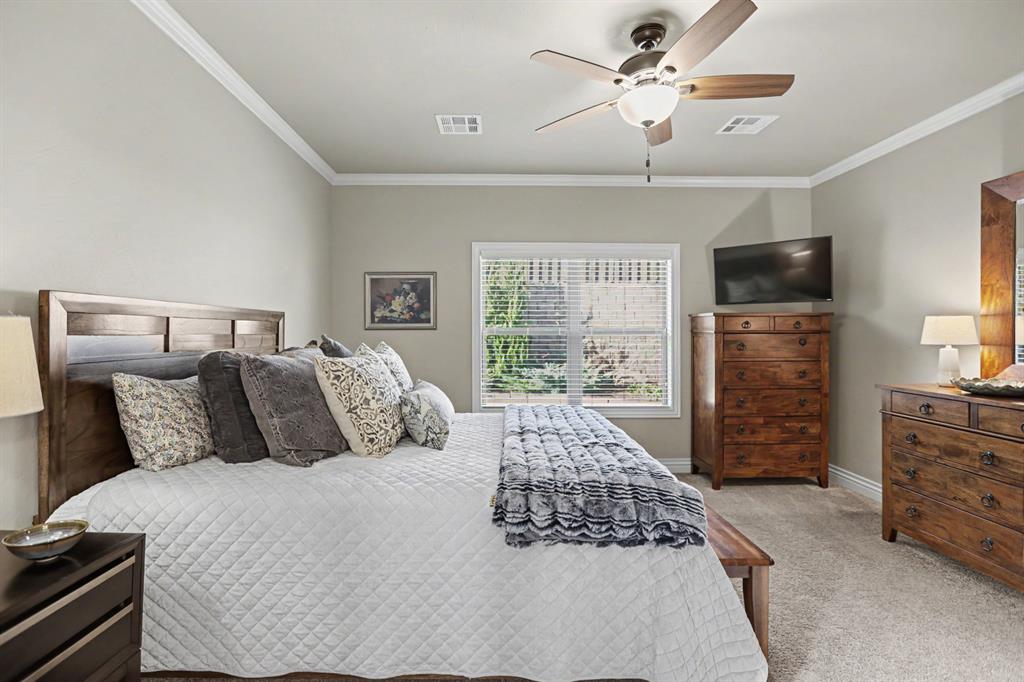1209 Nay Avenue Property Photo 19