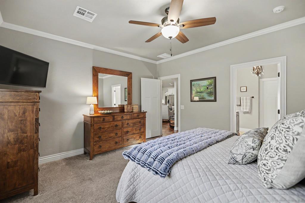 1209 Nay Avenue Property Photo 20