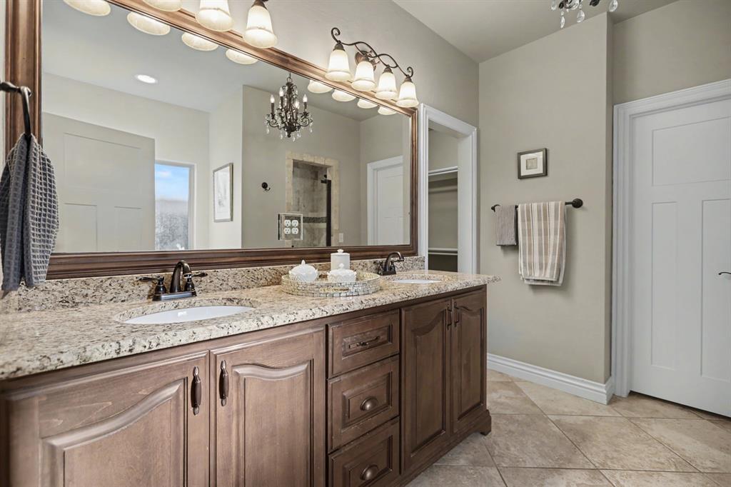 1209 Nay Avenue Property Photo 21