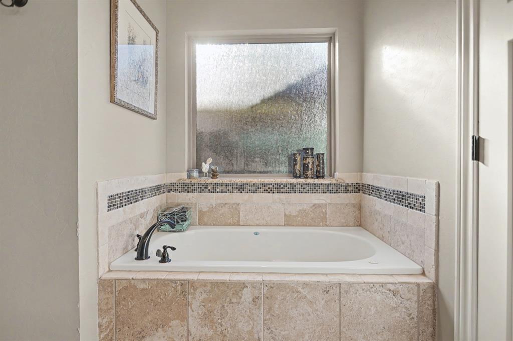 1209 Nay Avenue Property Photo 22