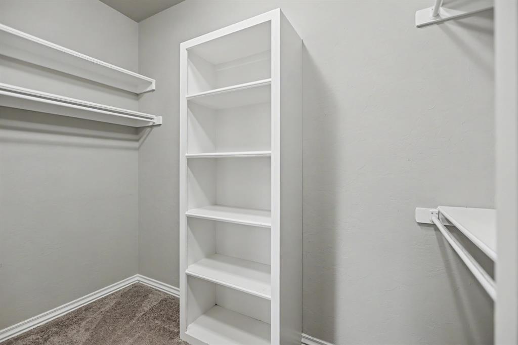1209 Nay Avenue Property Photo 24