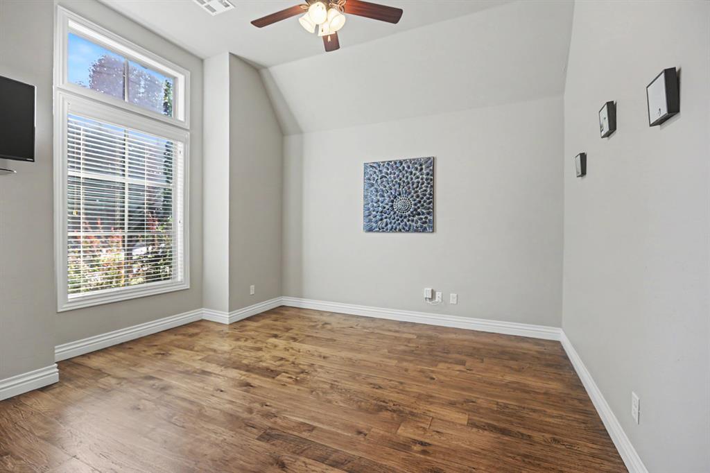 1209 Nay Avenue Property Photo 25
