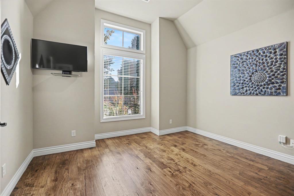 1209 Nay Avenue Property Photo 26