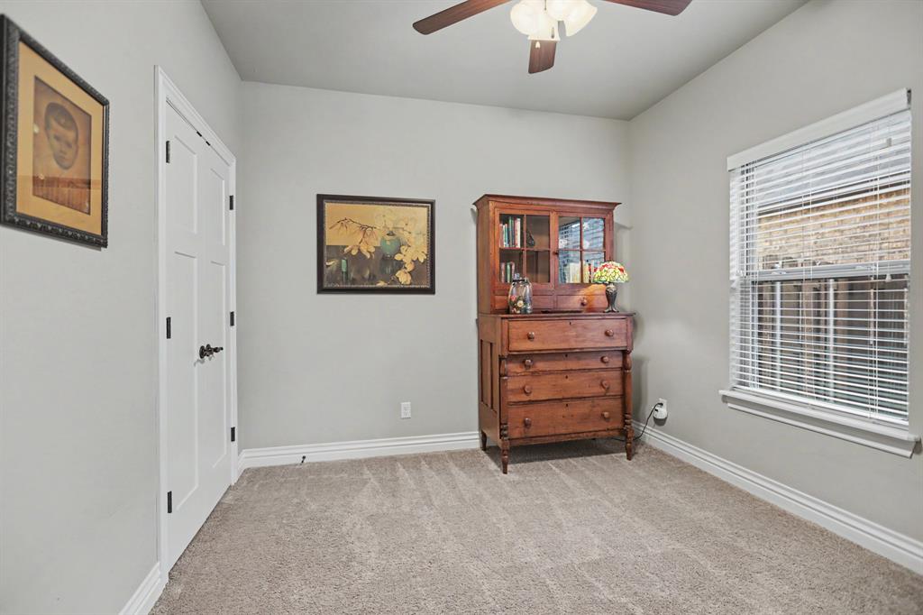 1209 Nay Avenue Property Photo 27