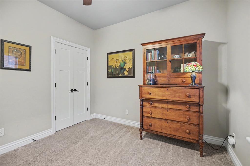 1209 Nay Avenue Property Photo 28