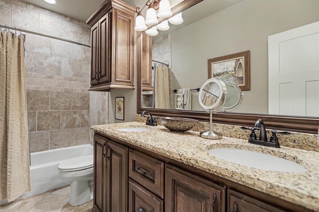 1209 Nay Avenue Property Photo 29
