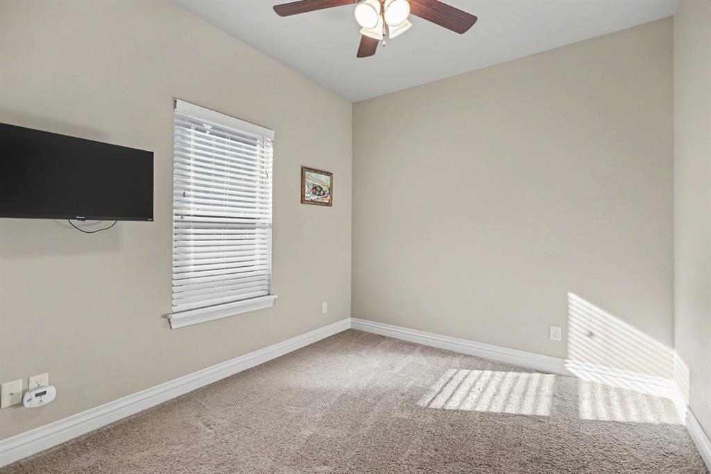 1209 Nay Avenue Property Photo 30