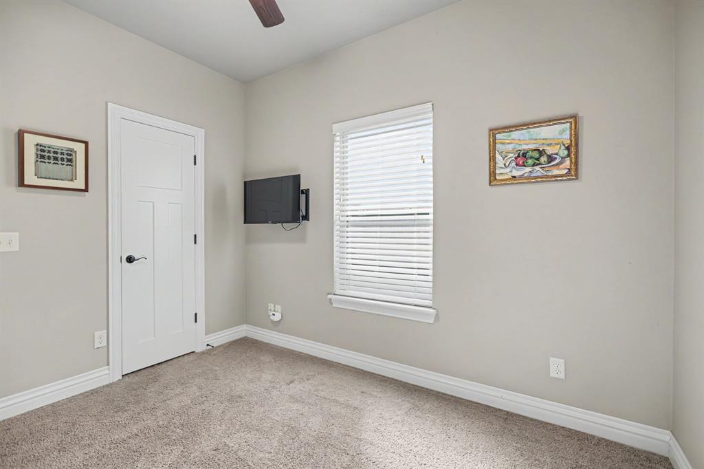 1209 Nay Avenue Property Photo 31