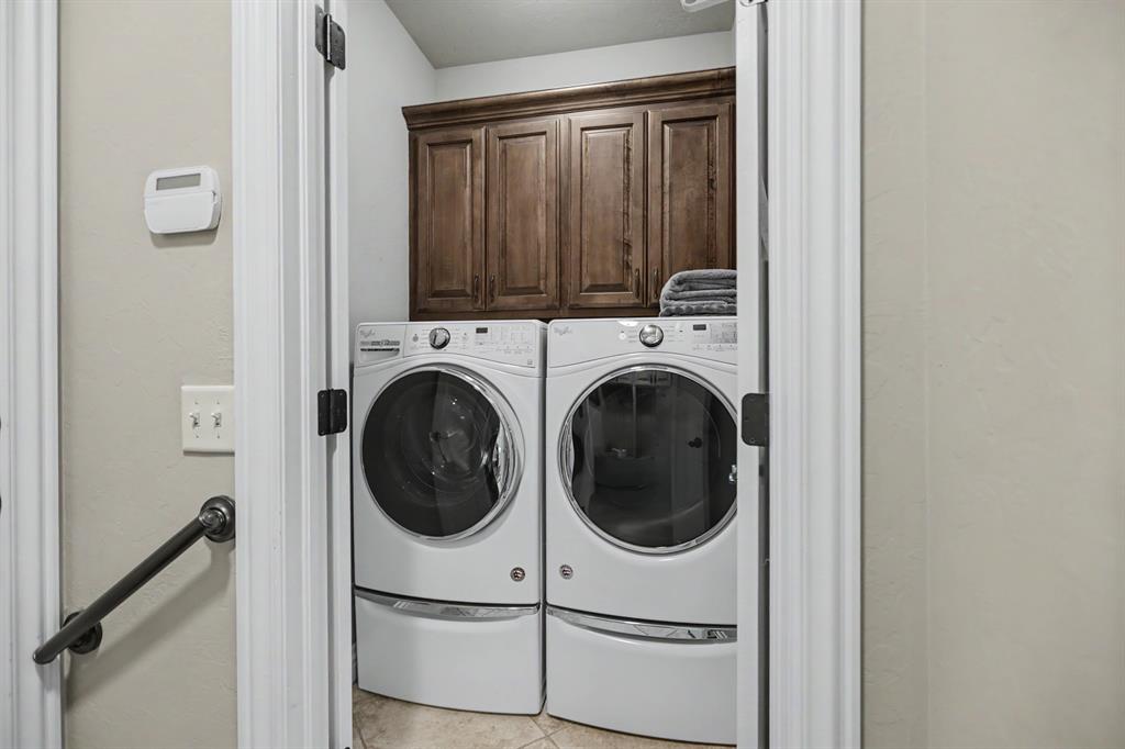 1209 Nay Avenue Property Photo 32