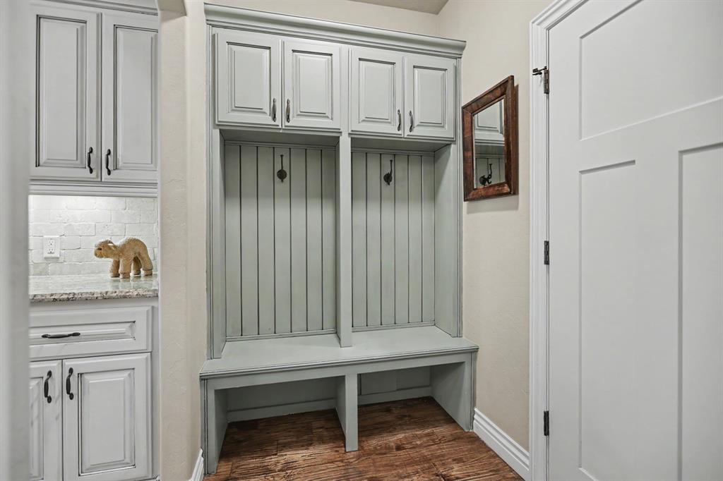 1209 Nay Avenue Property Photo 33