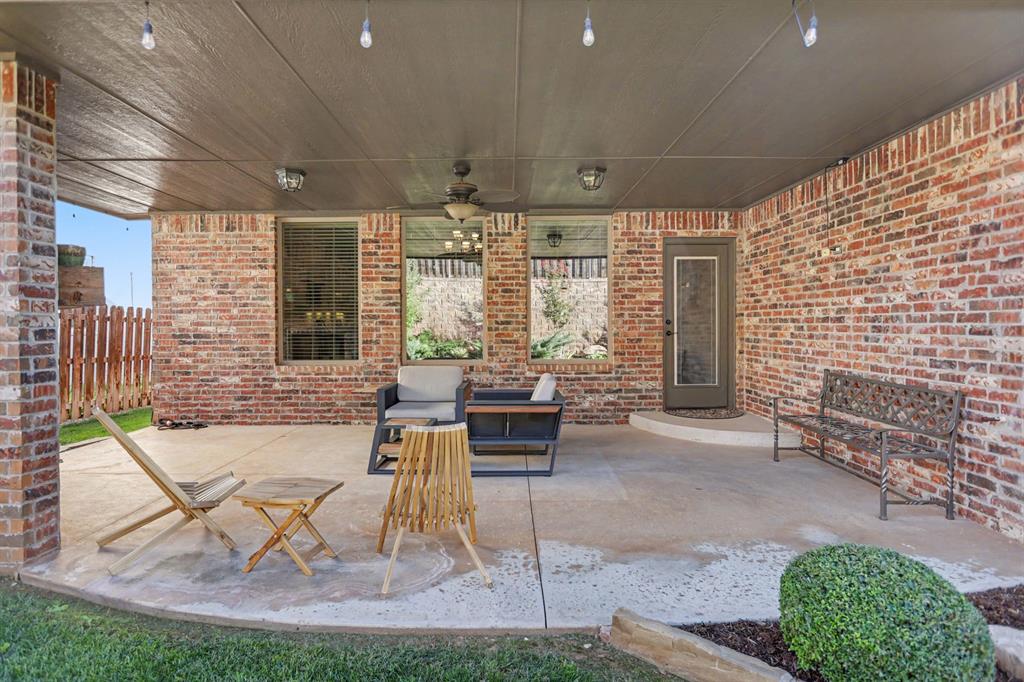 1209 Nay Avenue Property Photo 35