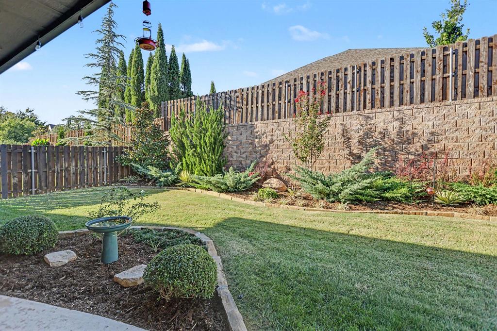 1209 Nay Avenue Property Photo 36