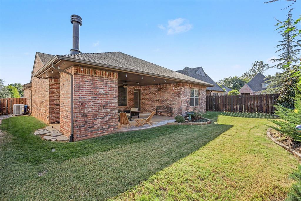 1209 Nay Avenue Property Photo 37