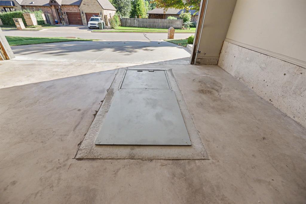 1209 Nay Avenue Property Photo 38