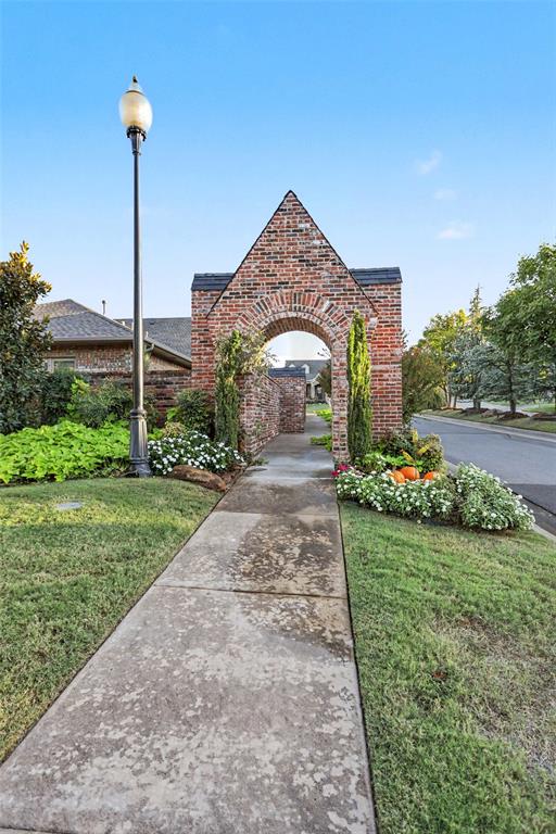 1209 Nay Avenue Property Photo 40