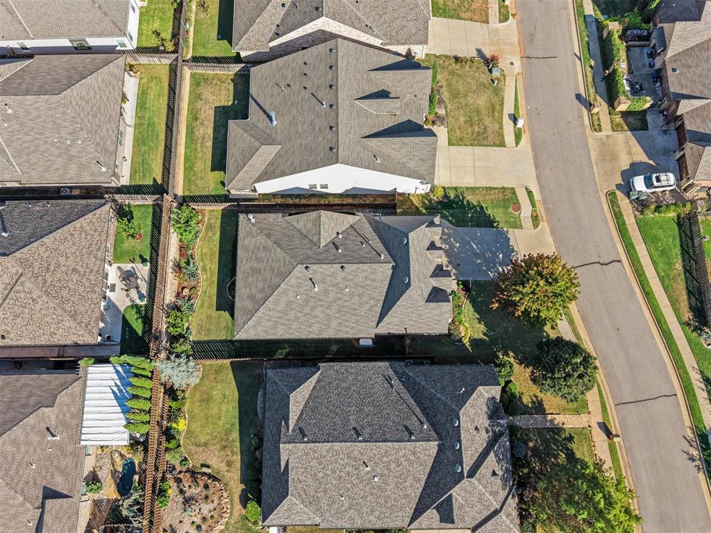 1209 Nay Avenue Property Photo 45