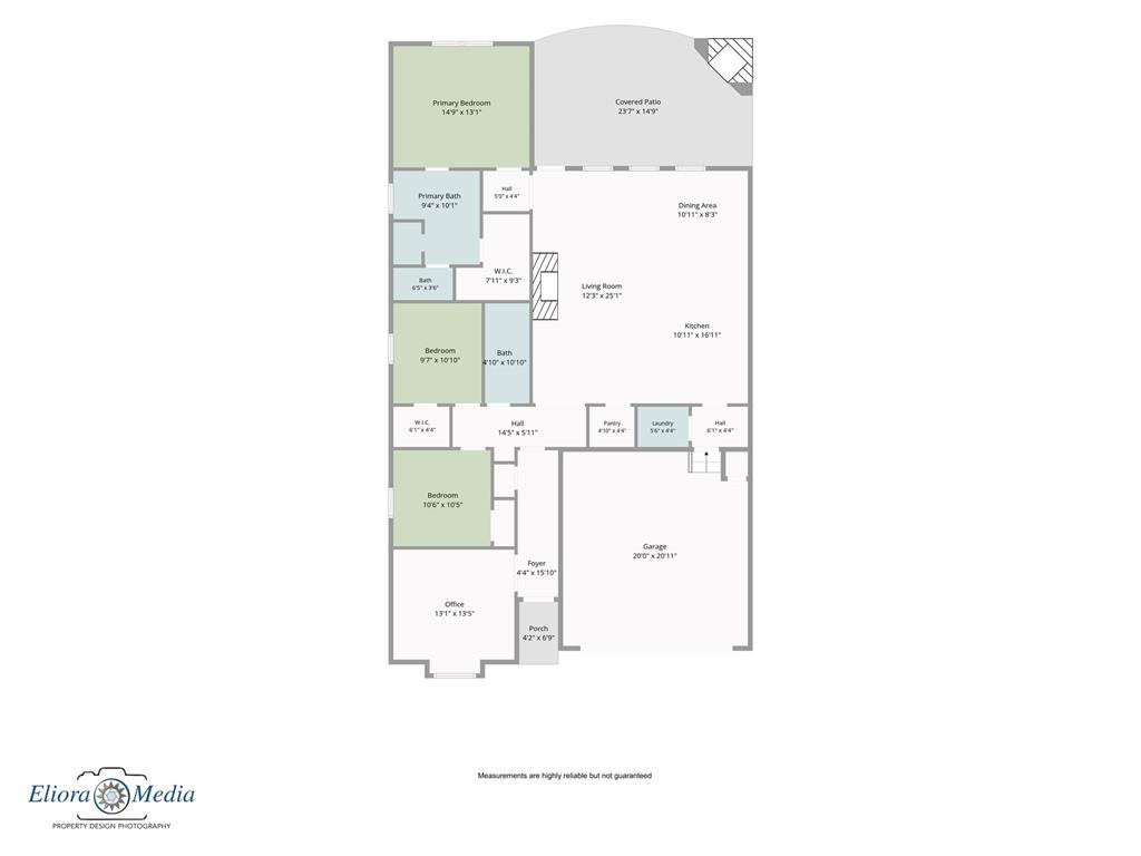 1209 Nay Avenue Property Photo 48
