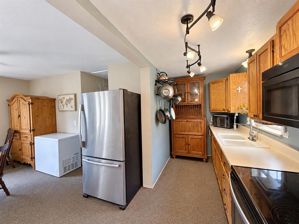 21605 E Eighth Street Property Photo 2