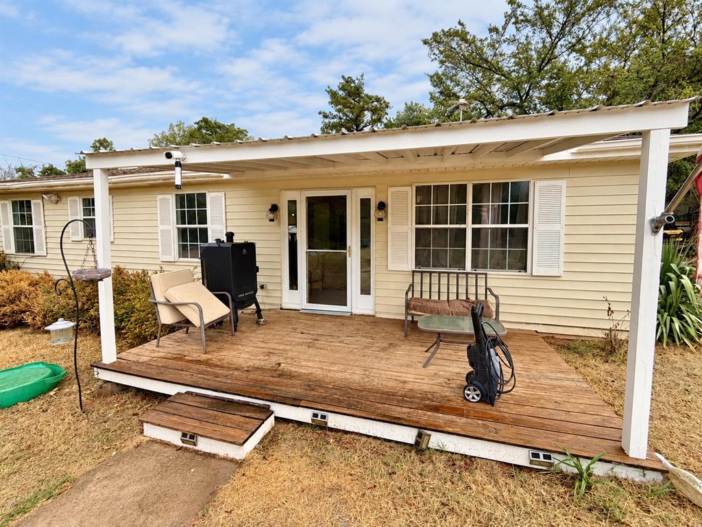 21605 E Eighth Street Property Photo 18