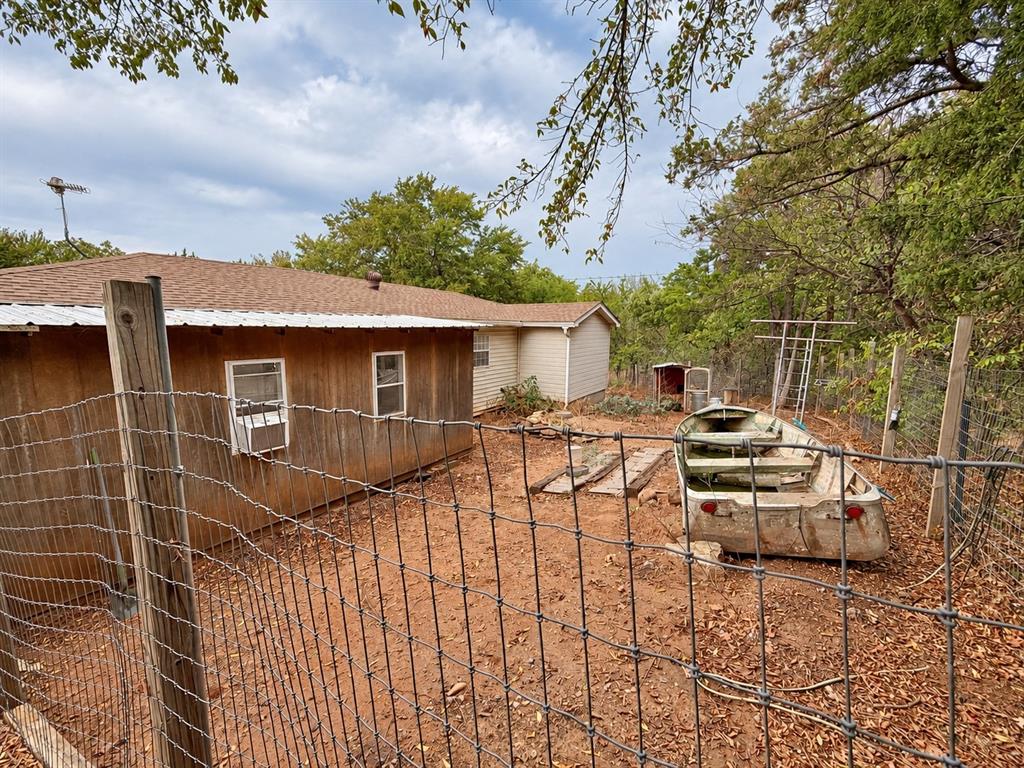 21605 E Eighth Street Property Photo 21