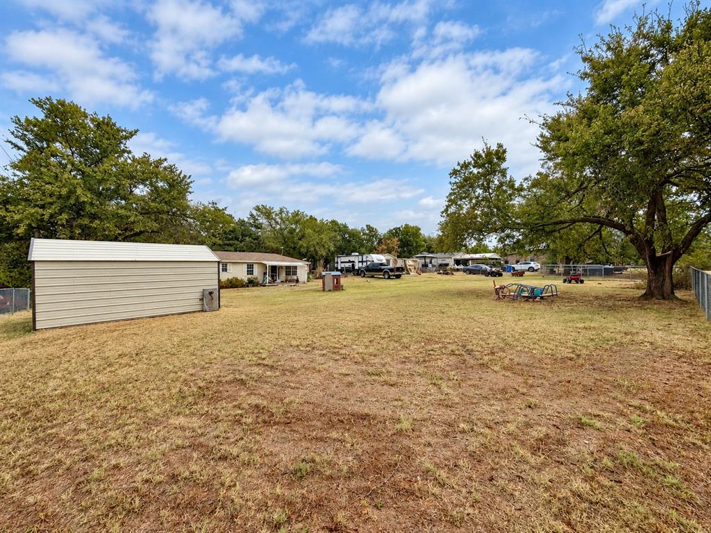 21605 E Eighth Street Property Photo 24