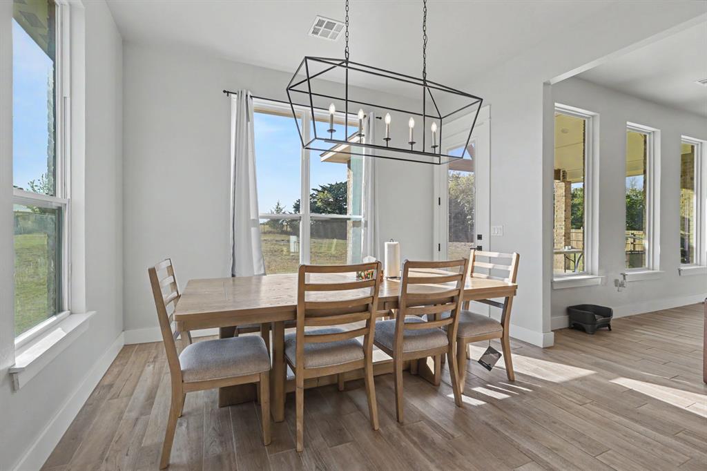 4121 Great Redwood Road Property Photo 15