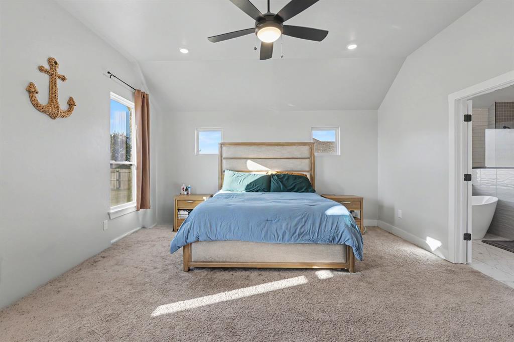 4121 Great Redwood Road Property Photo 17