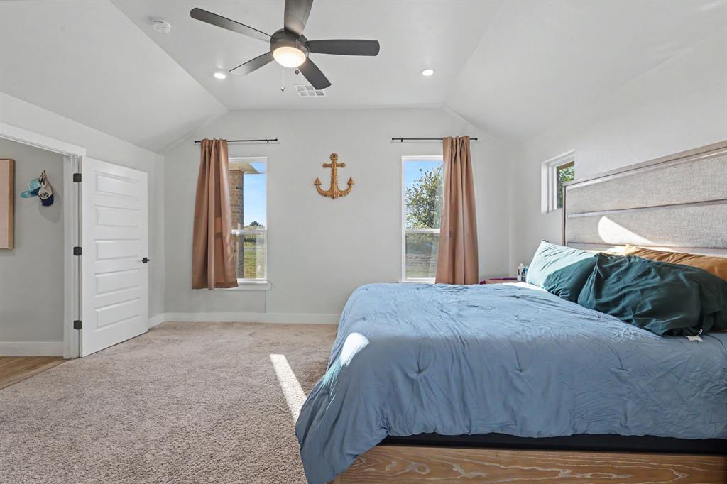 4121 Great Redwood Road Property Photo 18
