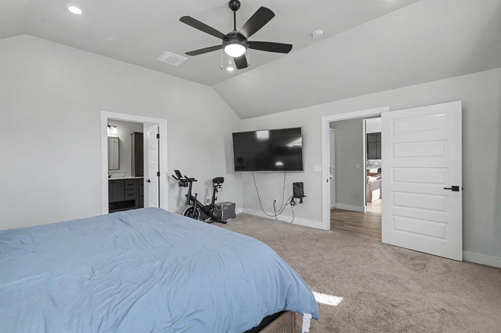 4121 Great Redwood Road Property Photo 19