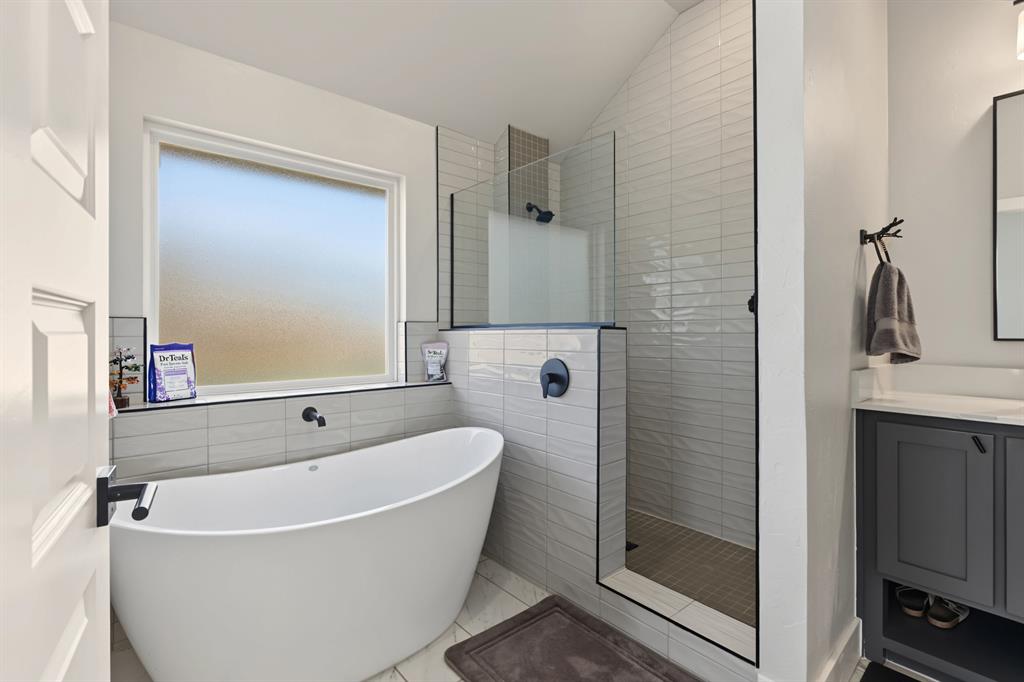 4121 Great Redwood Road Property Photo 21